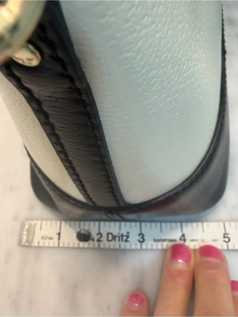kate spade chic kate